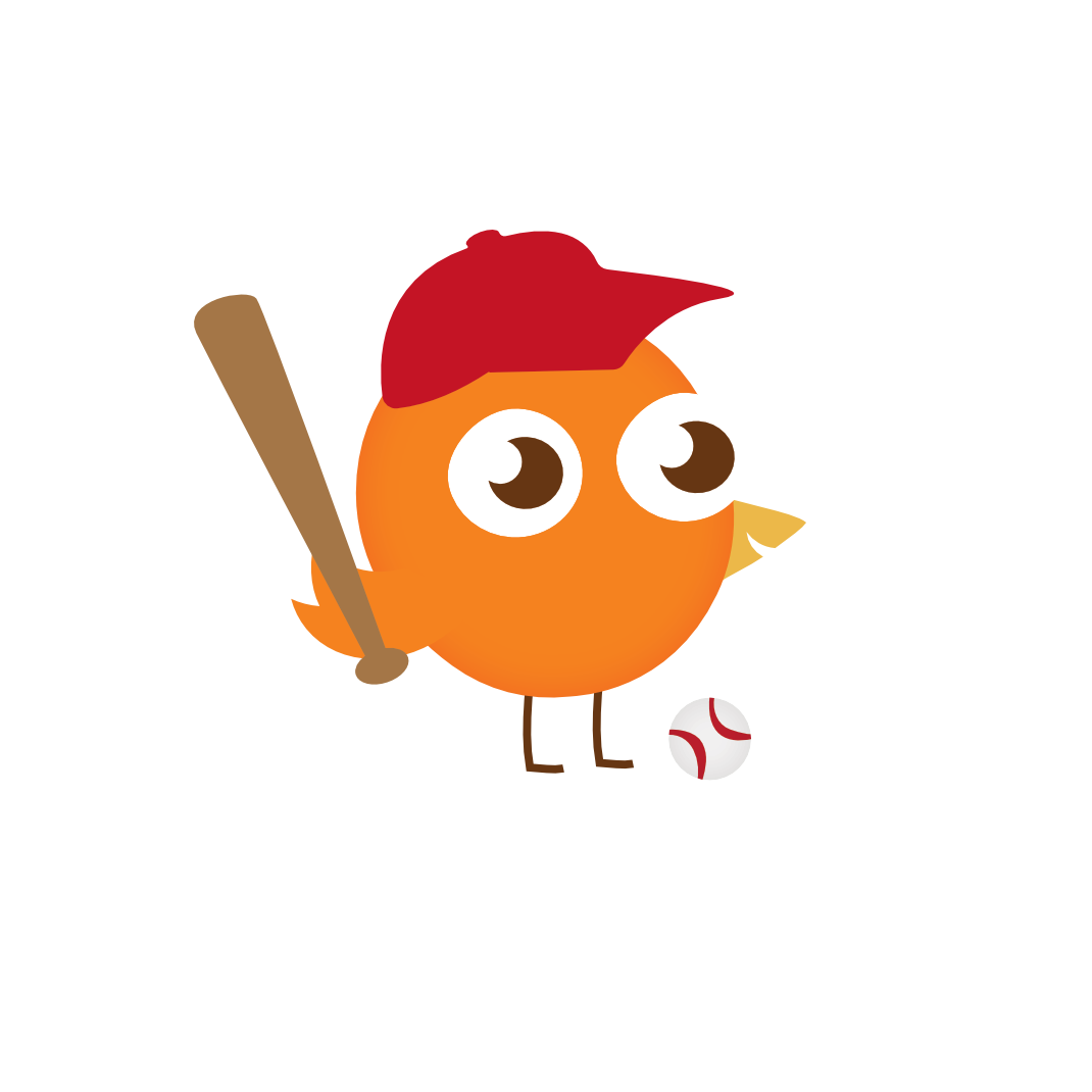sports_bird